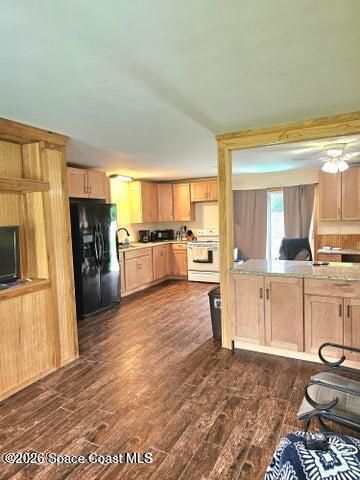 271 Anthony Avenue SE, Palm Bay, FL 32909