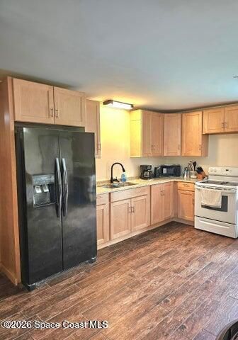 271 Anthony Avenue SE, Palm Bay, FL 32909