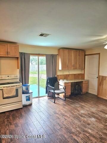 271 Anthony Avenue SE, Palm Bay, FL 32909