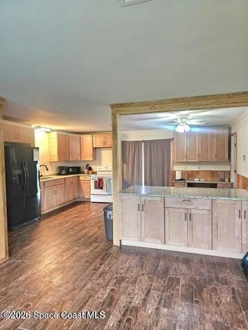 271 Anthony Avenue SE, Palm Bay, FL 32909