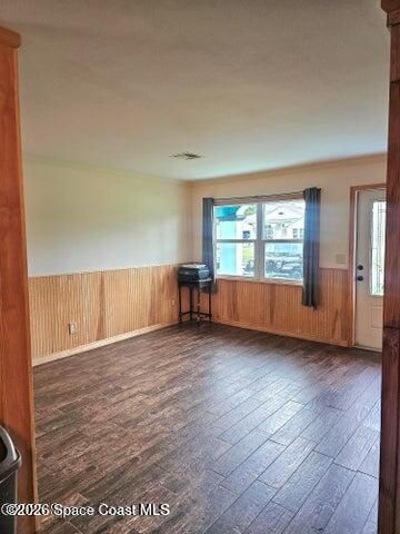 271 Anthony Avenue SE, Palm Bay, FL 32909