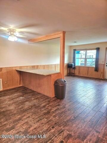 271 Anthony Avenue SE, Palm Bay, FL 32909