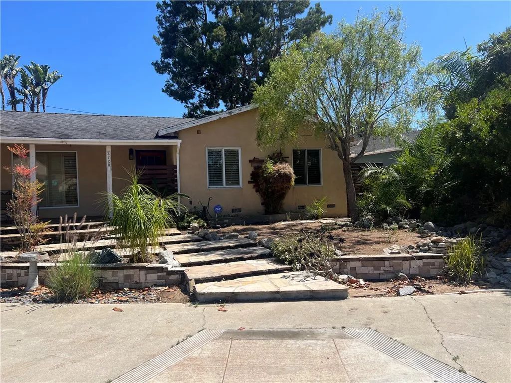 2728 Ralston, Redondo Beach, CA 90278