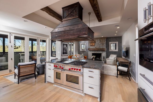 169 Muir Lane, Georgetown, KY 40324