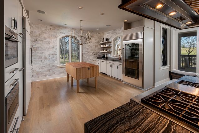 169 Muir Lane, Georgetown, KY 40324