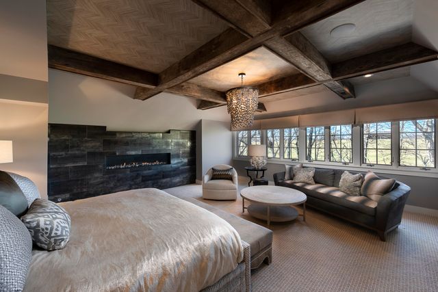 169 Muir Lane, Georgetown, KY 40324