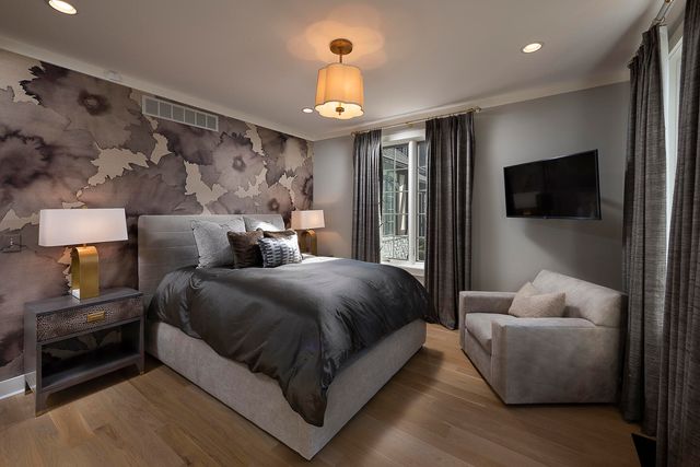 169 Muir Lane, Georgetown, KY 40324