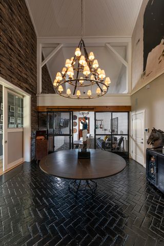 169 Muir Lane, Georgetown, KY 40324