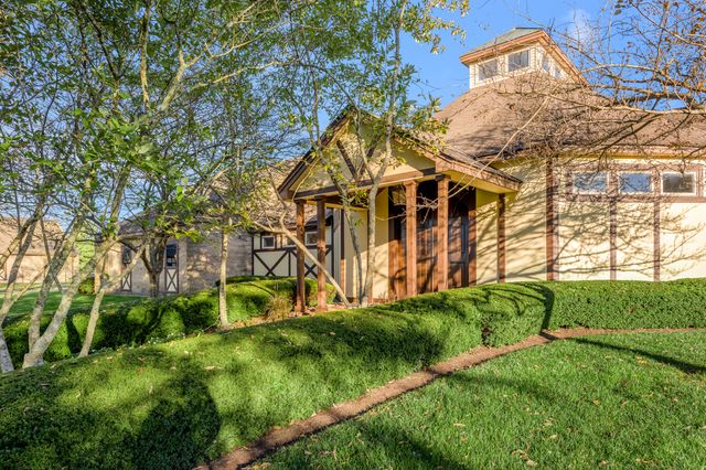 169 Muir Lane, Georgetown, KY 40324