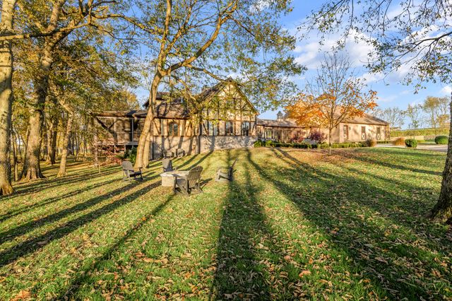 169 Muir Lane, Georgetown, KY 40324