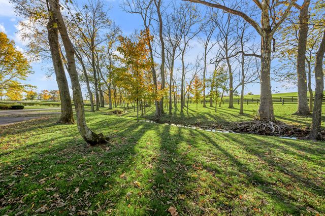 169 Muir Lane, Georgetown, KY 40324