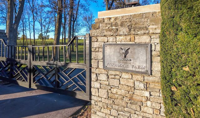 169 Muir Lane, Georgetown, KY 40324