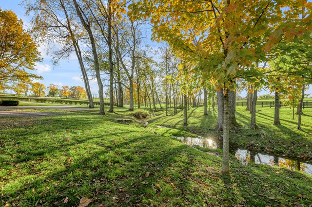 169 Muir Lane, Georgetown, KY 40324