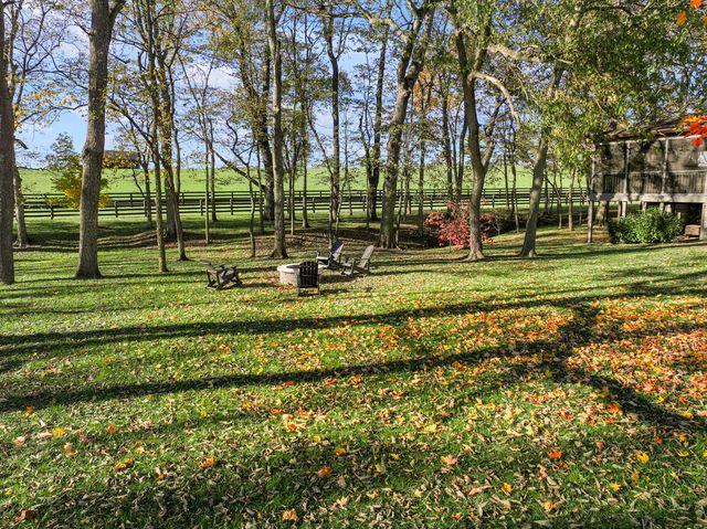 169 Muir Lane, Georgetown, KY 40324