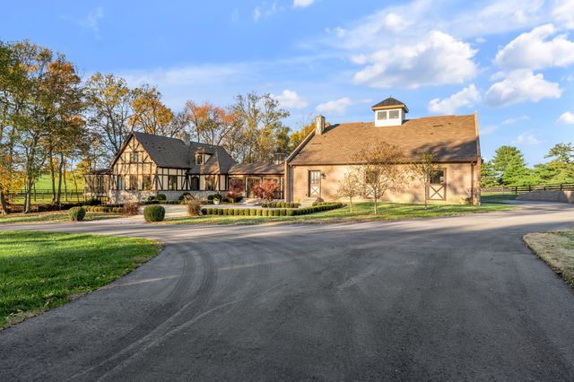 169 Muir Lane, Georgetown, KY 40324