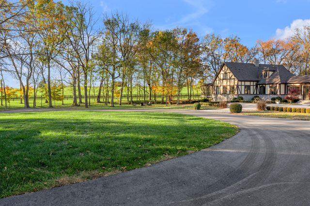 169 Muir Lane, Georgetown, KY 40324