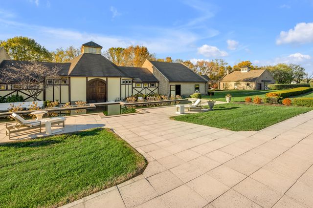 169 Muir Lane, Georgetown, KY 40324