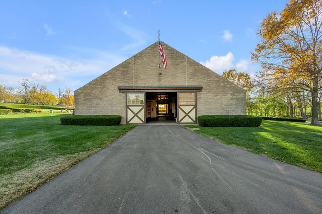 169 Muir Lane, Georgetown, KY 40324