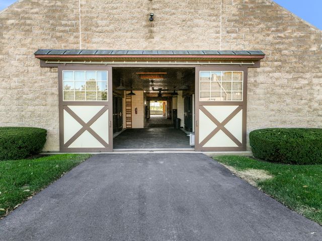 169 Muir Lane, Georgetown, KY 40324