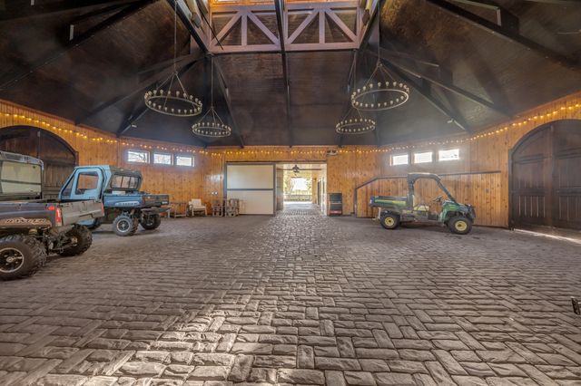 169 Muir Lane, Georgetown, KY 40324