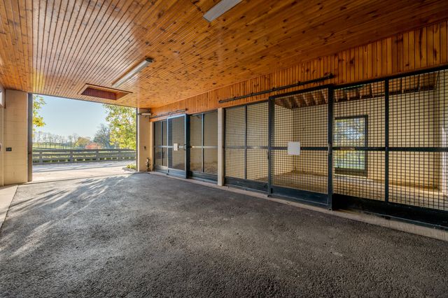 169 Muir Lane, Georgetown, KY 40324