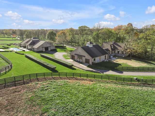 169 Muir Lane, Georgetown, KY 40324