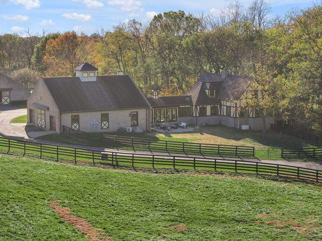 169 Muir Lane, Georgetown, KY 40324