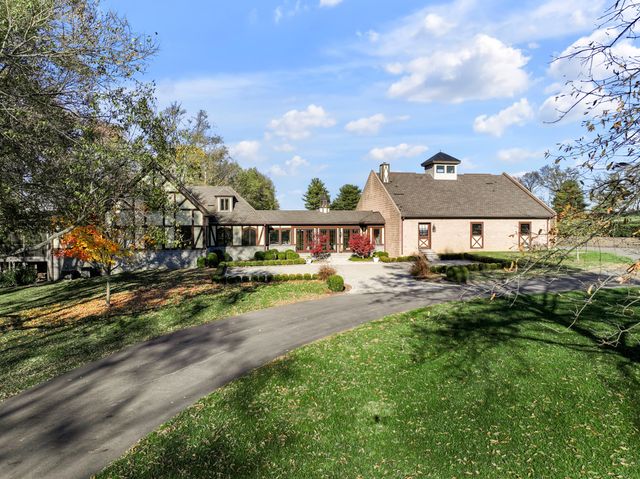 169 Muir Lane, Georgetown, KY 40324