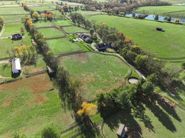 169 Muir Lane, Georgetown, KY 40324