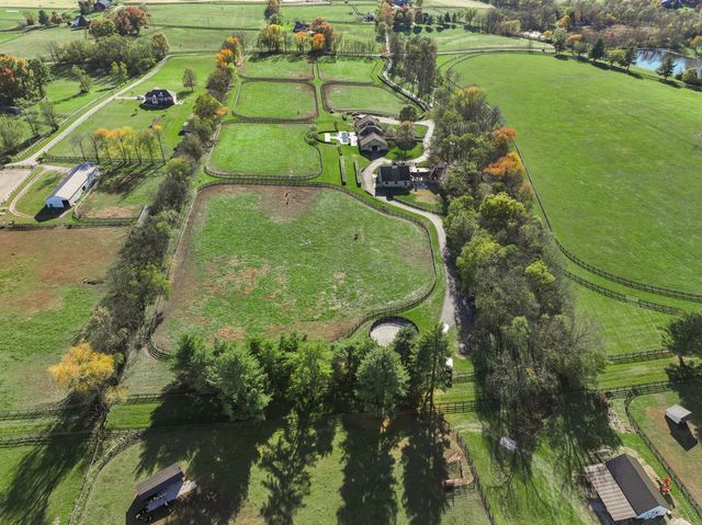 169 Muir Lane, Georgetown, KY 40324