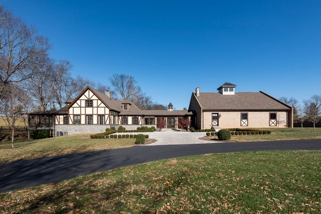 169 Muir Lane, Georgetown, KY 40324