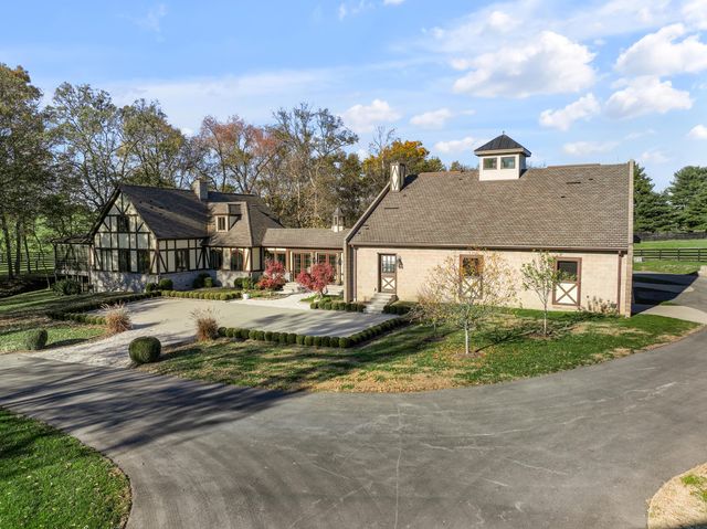 169 Muir Lane, Georgetown, KY 40324