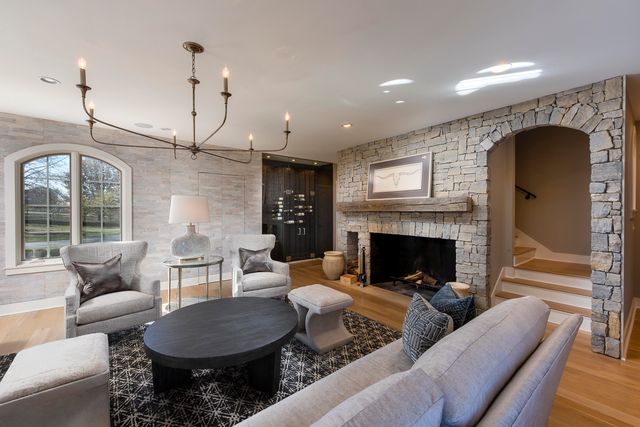 169 Muir Lane, Georgetown, KY 40324