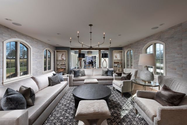 169 Muir Lane, Georgetown, KY 40324