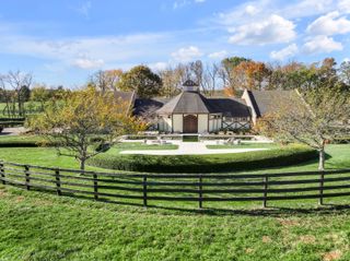 169 Muir Lane, Georgetown, KY 40324