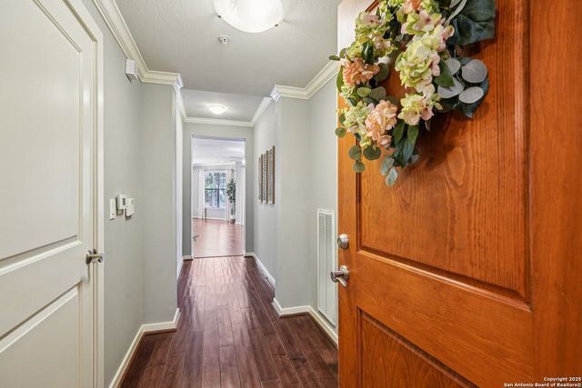 7342 Oak Manor Dr Apt 4209, San Antonio, TX 78229