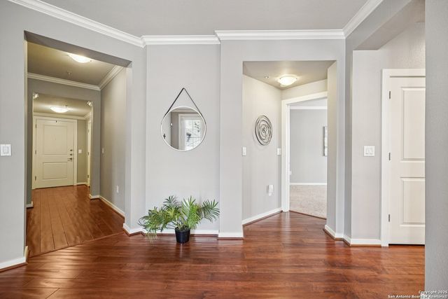 7342 Oak Manor Dr Apt 4209, San Antonio, TX 78229