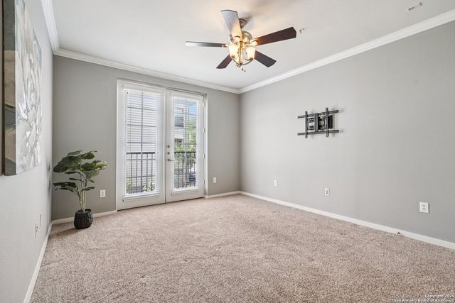 7342 Oak Manor Dr Apt 4209, San Antonio, TX 78229