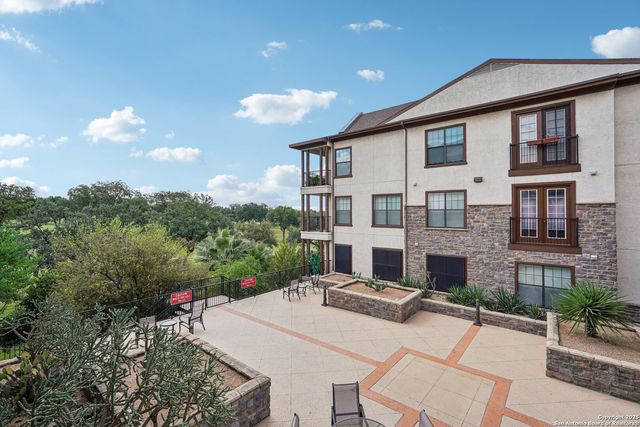 7342 Oak Manor Dr Apt 4209, San Antonio, TX 78229