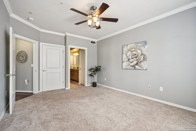 7342 Oak Manor Dr Apt 4209, San Antonio, TX 78229