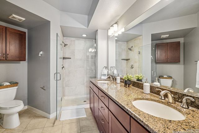 7342 Oak Manor Dr Apt 4209, San Antonio, TX 78229