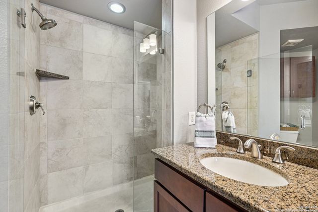 7342 Oak Manor Dr Apt 4209, San Antonio, TX 78229