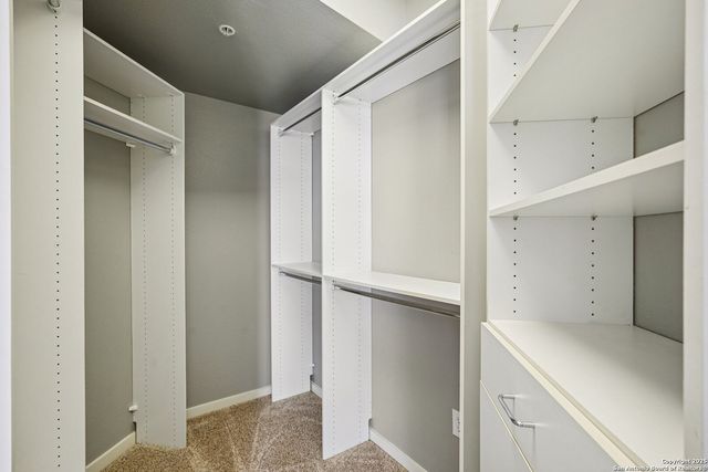 7342 Oak Manor Dr Apt 4209, San Antonio, TX 78229