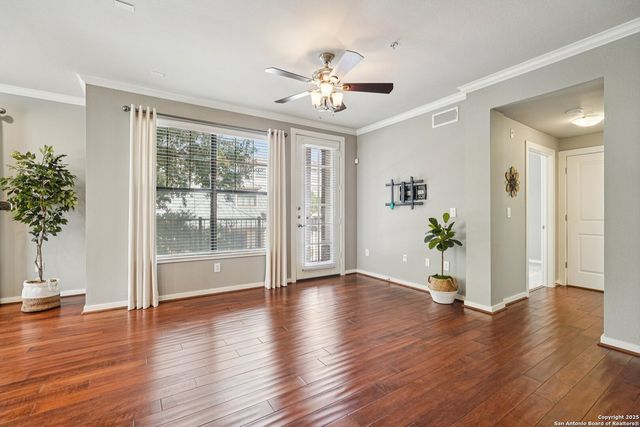 7342 Oak Manor Dr Apt 4209, San Antonio, TX 78229