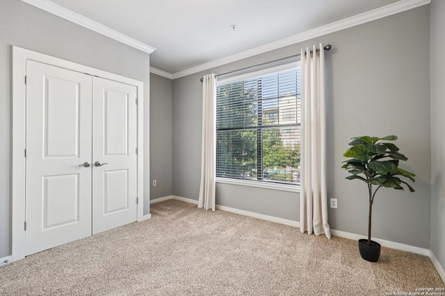 7342 Oak Manor Dr Apt 4209, San Antonio, TX 78229