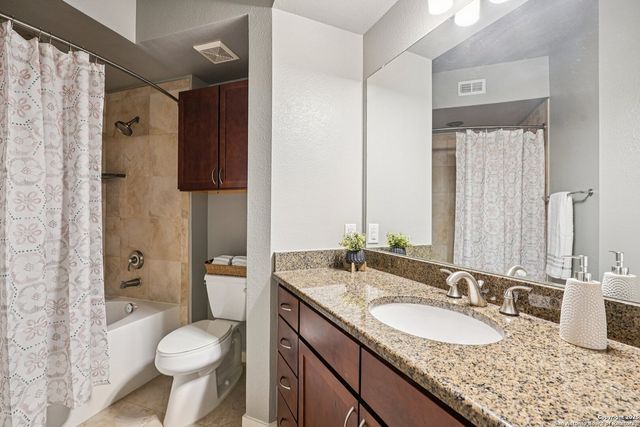 7342 Oak Manor Dr Apt 4209, San Antonio, TX 78229