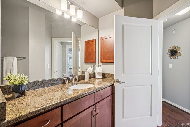 7342 Oak Manor Dr Apt 4209, San Antonio, TX 78229