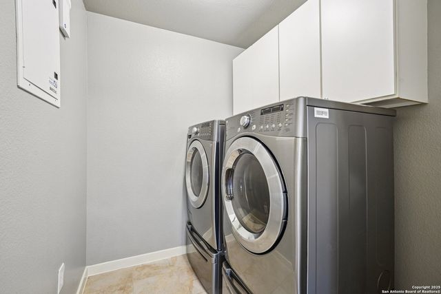 7342 Oak Manor Dr Apt 4209, San Antonio, TX 78229