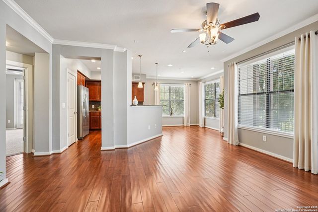 7342 Oak Manor Dr Apt 4209, San Antonio, TX 78229