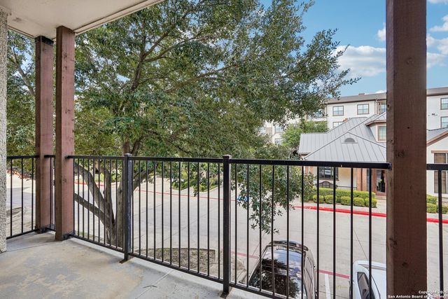 7342 Oak Manor Dr Apt 4209, San Antonio, TX 78229